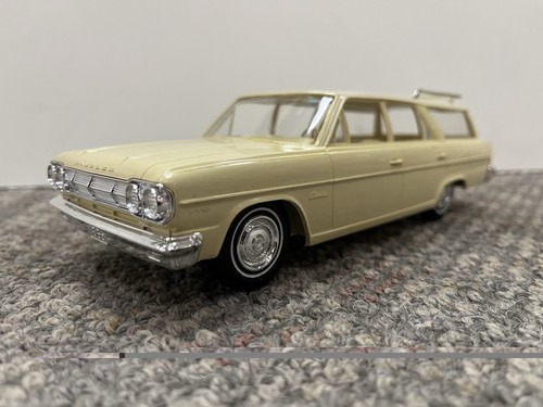 Vintage johan 25 scale - johan, 1/25